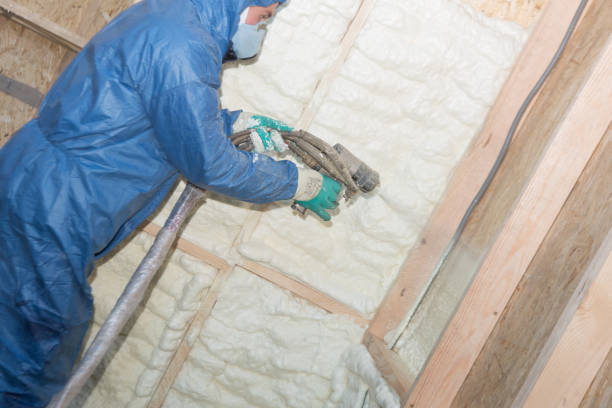 Best Pipe and Duct Insulation  in Aurora, SD